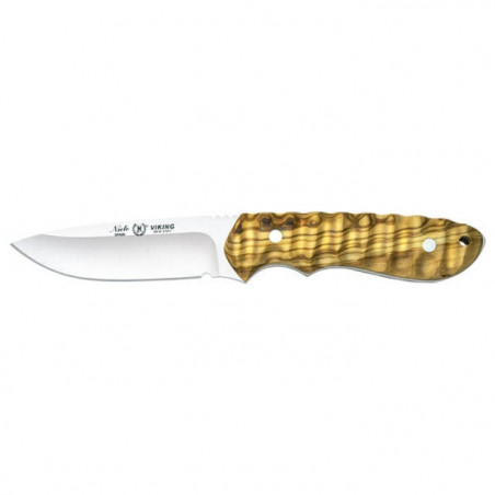 Couteau Nieto Viking