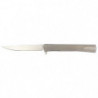 Couteau pliant Ocaso Solstice - 19,8 cm