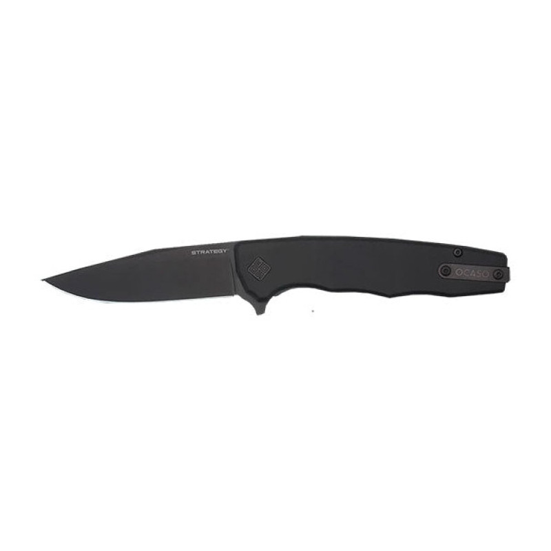 Couteau pliant Ocaso Strategy - 20 cm
