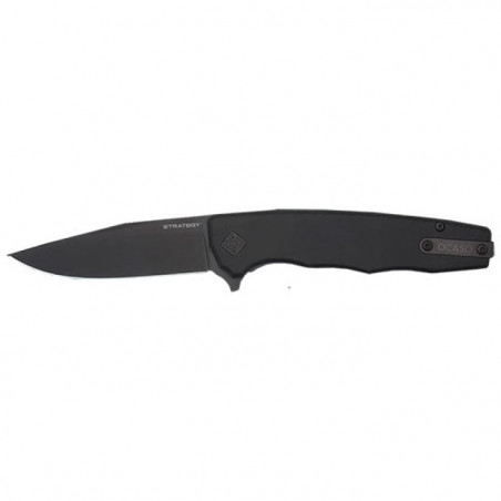 Couteau pliant Ocaso Strategy - 20 cm
