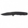 Couteau pliant Ocaso Strategy - 20 cm