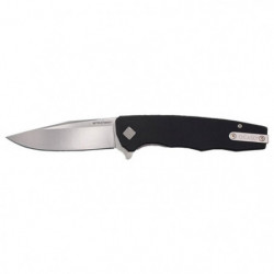 Couteau pliant Ocaso Strategy - 20 cm