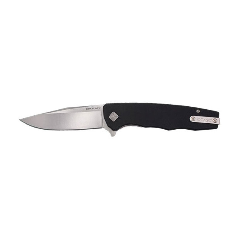 Couteau pliant Ocaso Strategy - 20 cm