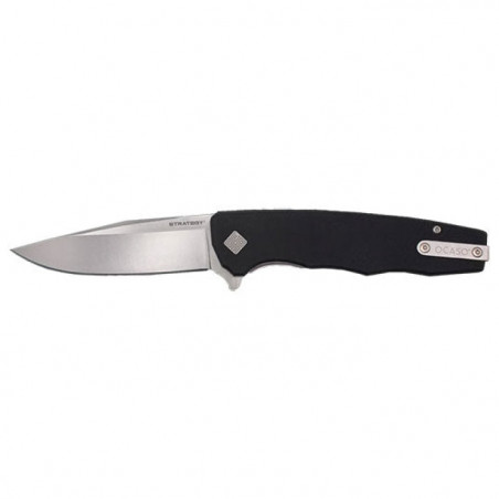 Couteau pliant Ocaso Strategy - 20 cm