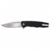 Couteau pliant Ocaso Strategy - 20 cm