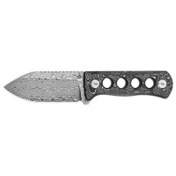 Couteau QSP Canary - 13,3 cm