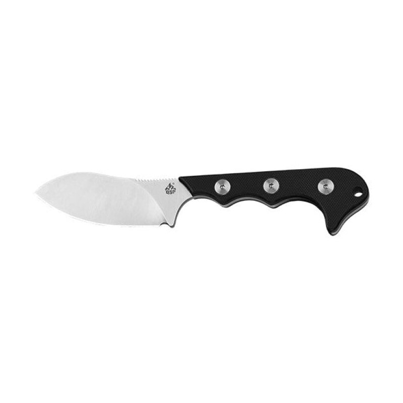 Couteau QSP Neckmuk - 16,5 cm