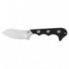 Couteau QSP Neckmuk - 16,5 cm