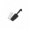 Couteau QSP Neckmuk - 16,5 cm
