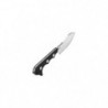 Couteau QSP Neckmuk - 16,5 cm