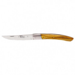 Couteau Robert David Le...