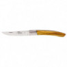 Couteau Robert David Le Thiers - 9 cm