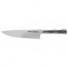 Couteau Samura Bamboo Chef