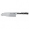 Couteau Samura Bamboo Santoku