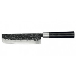 Couteau Samura Blacksmith...