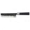 Couteau Samura Blacksmith Nakiri