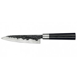 Couteau Samura Blacksmith...