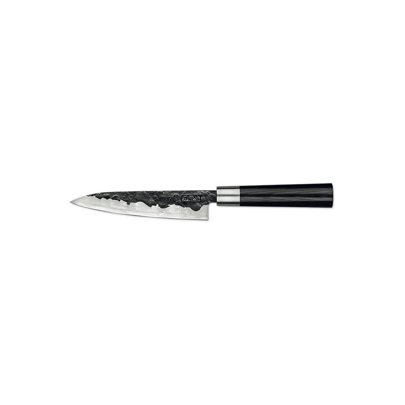 Couteau Samura Blacksmith Utility