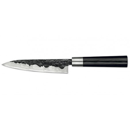 Couteau Samura Blacksmith Utility