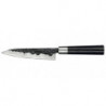Couteau Samura Blacksmith Utility