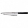 Couteau Samura Damascus 67 Chef