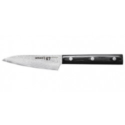 Couteau Samura Damascus 67...