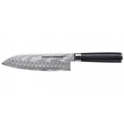 Couteau Samura Damascus...