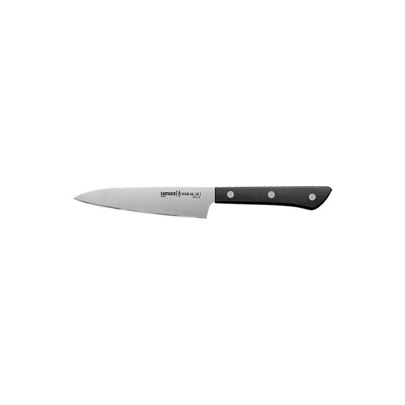 Couteau Samura Harakiri Utility