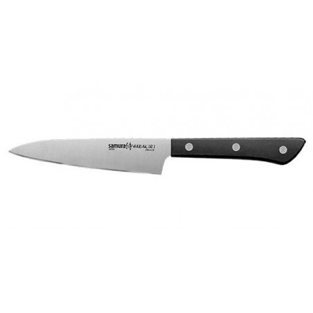 Couteau Samura Harakiri Utility