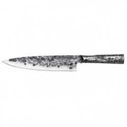 Couteau Samura Meteora Chef