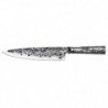 Couteau Samura Meteora Chef