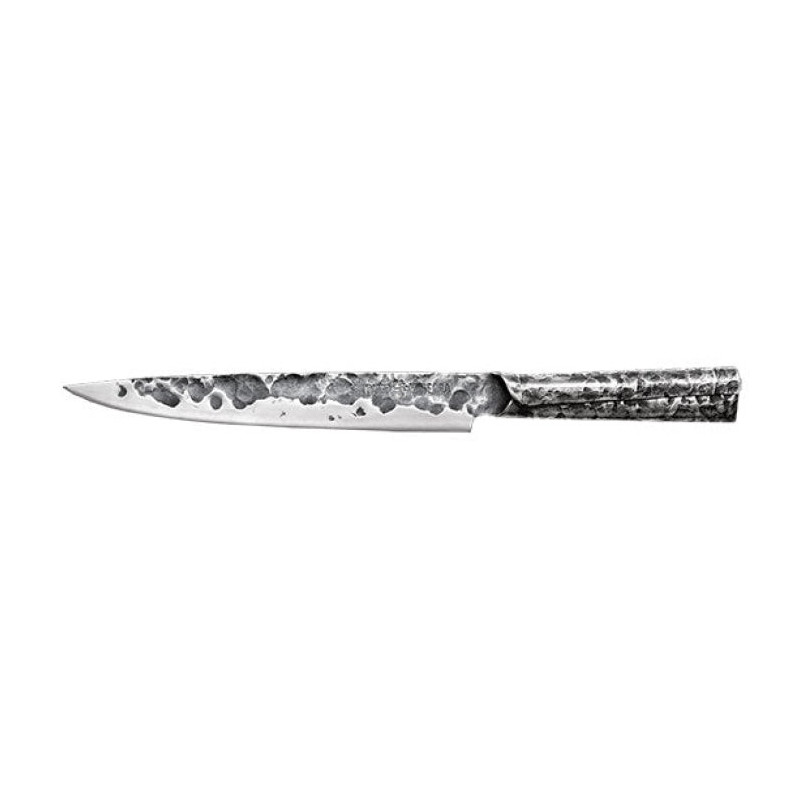 Couteau Samura Meteora Découper
