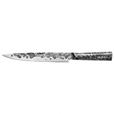 Couteau Samura Meteora Découper