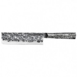 Couteau Samura Meteora Nakiri