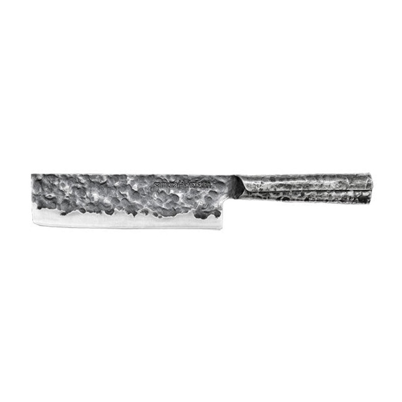 Couteau Samura Meteora Nakiri