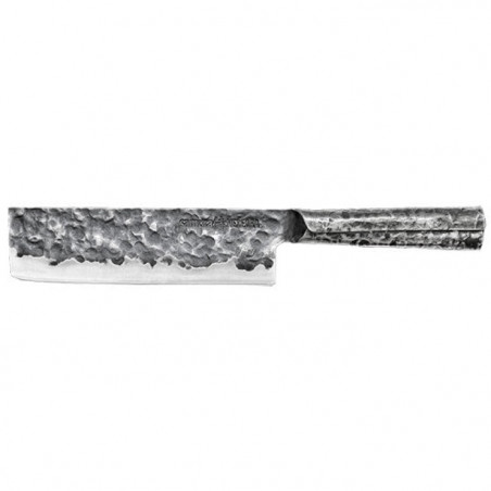 Couteau Samura Meteora Nakiri