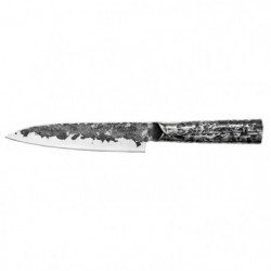 Couteau Samura Meteora Santoku