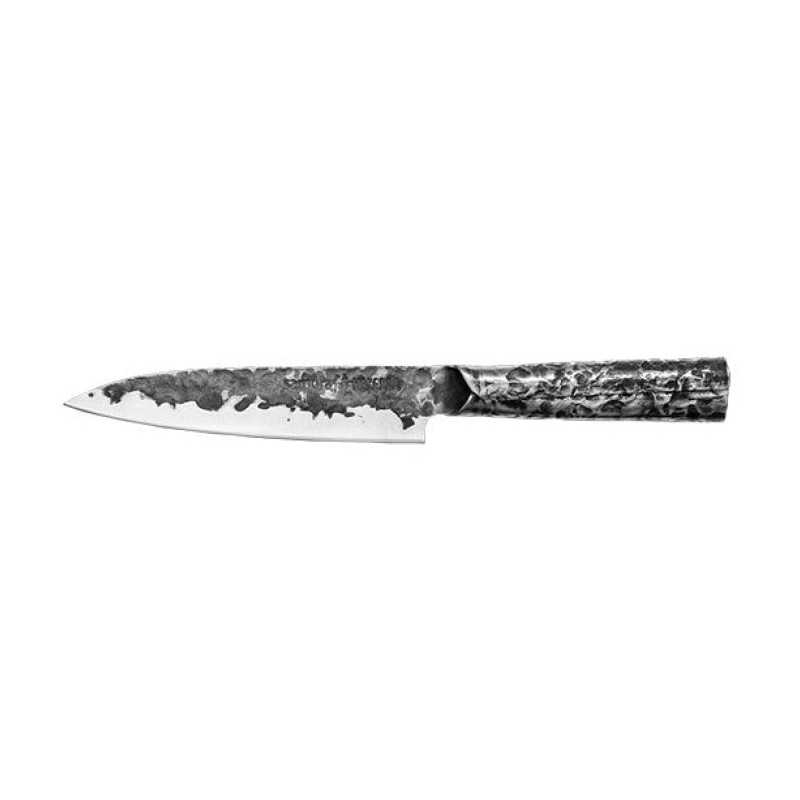 Couteau Samura Meteora Santoku