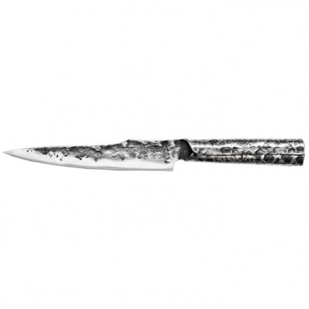 Couteau Samura Meteora Utility