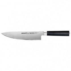 Couteau Samura MO-V Chef