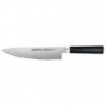 Couteau Samura MO-V Chef