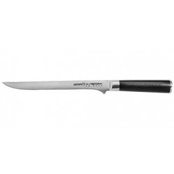 Couteau Samura MO-V Filet