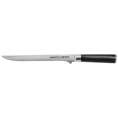 Couteau Samura MO-V Filet