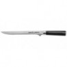 Couteau Samura MO-V Filet