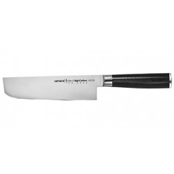 Couteau Samura MO-V Nakiri