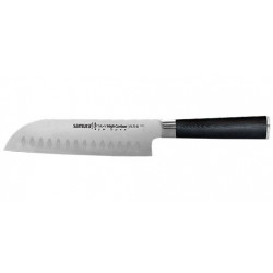 Couteau Samura MO-V Santoku