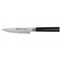 Couteau Samura MO-V Utility