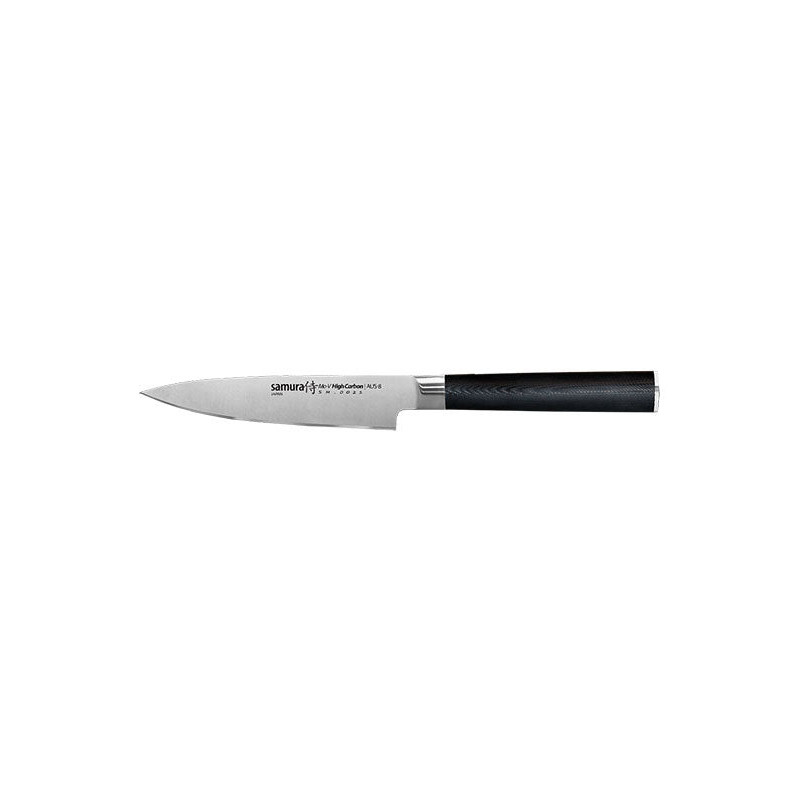 Couteau Samura MO-V Utility