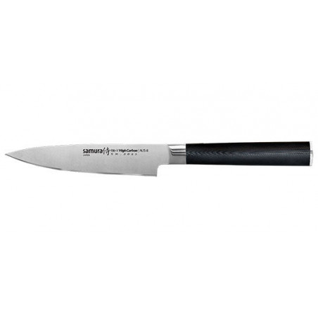 Couteau Samura MO-V Utility