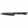 Couteau Samura Shadow Utility